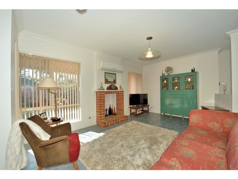3/67 Abbotswood PARKWAY, Erskine WA 6210