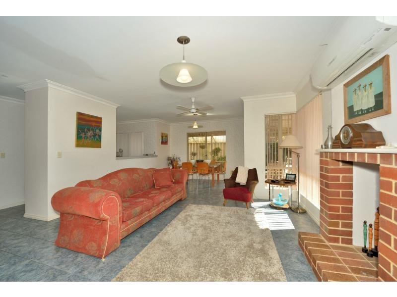 3/67 Abbotswood PARKWAY, Erskine WA 6210
