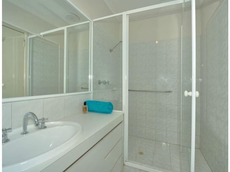 3/67 Abbotswood PARKWAY, Erskine WA 6210