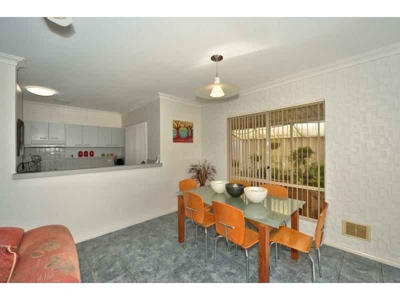 3/67 Abbotswood PARKWAY, Erskine WA 6210