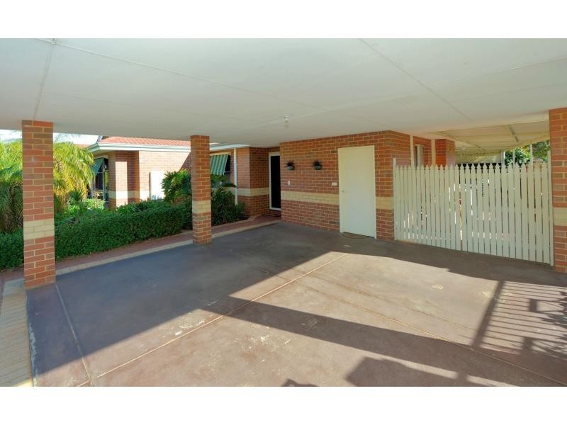 3/67 Abbotswood PARKWAY, Erskine WA 6210