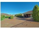 3/67 Abbotswood PARKWAY, Erskine WA 6210