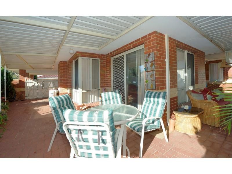 3/67 Abbotswood PARKWAY, Erskine WA 6210
