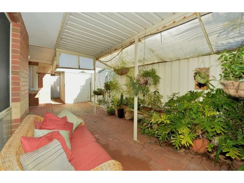 3/67 Abbotswood PARKWAY, Erskine WA 6210