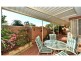 3/67 Abbotswood PARKWAY, Erskine WA 6210
