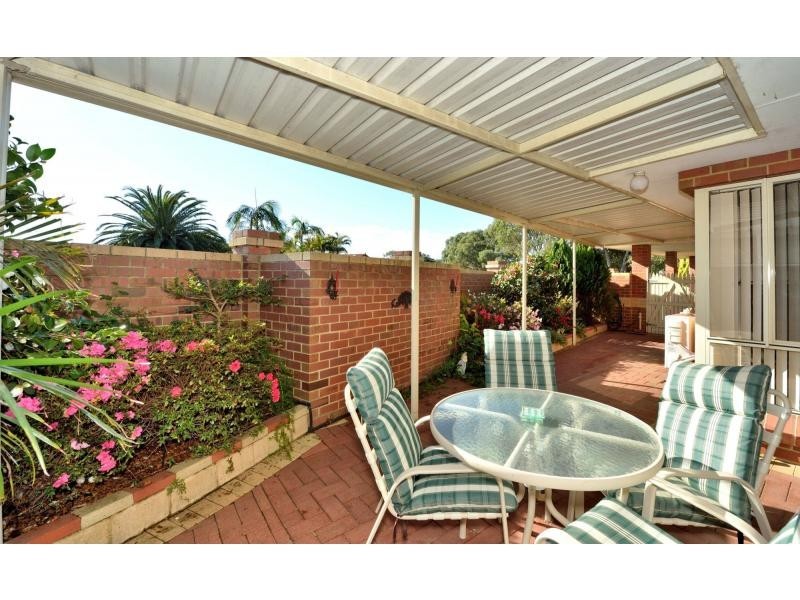 3/67 Abbotswood PARKWAY, Erskine WA 6210