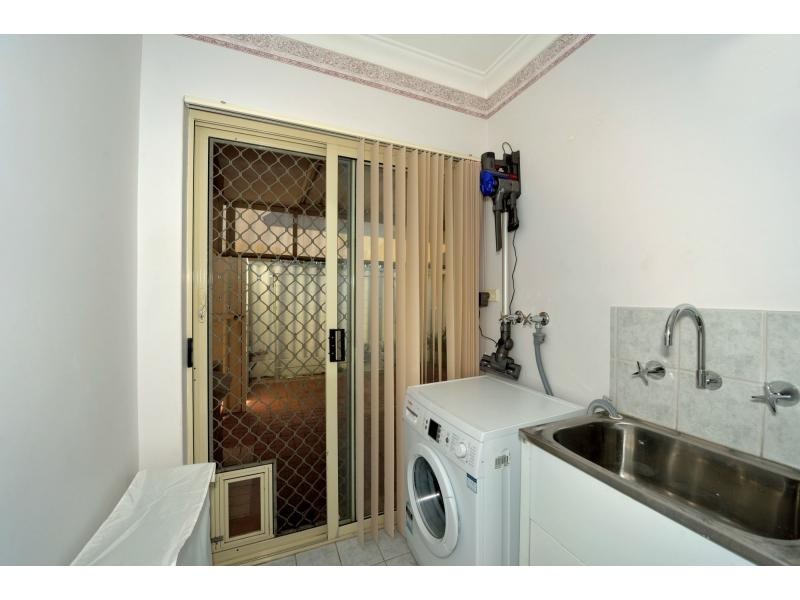3/67 Abbotswood PARKWAY, Erskine WA 6210