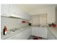 3/67 Abbotswood PARKWAY, Erskine WA 6210