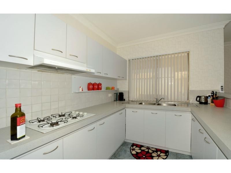 3/67 Abbotswood PARKWAY, Erskine WA 6210