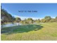 3/67 Abbotswood PARKWAY, Erskine WA 6210