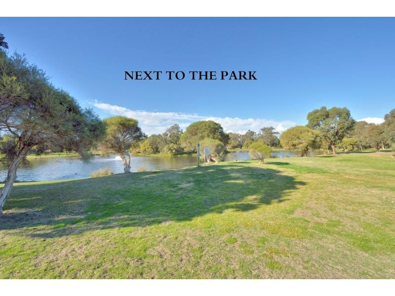 3/67 Abbotswood PARKWAY, Erskine WA 6210