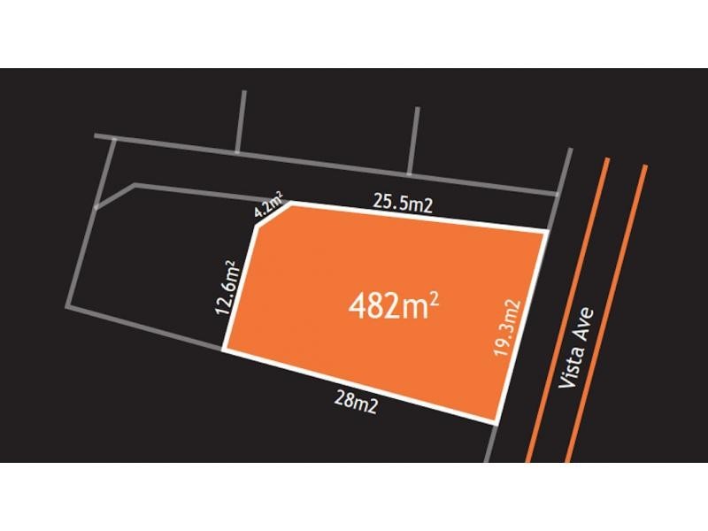 3 Vista Avenue, Rockingham WA 6168