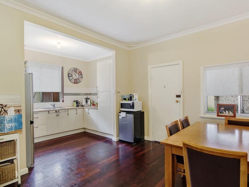 3 Vista Avenue, Rockingham WA 6168