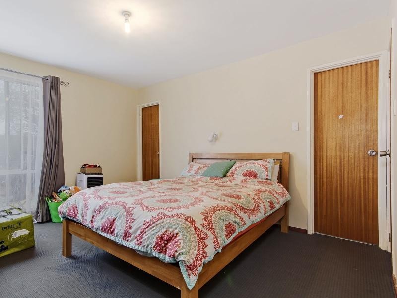 3 Vista Avenue, Rockingham WA 6168