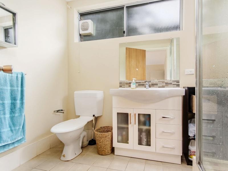 3 Vista Avenue, Rockingham WA 6168