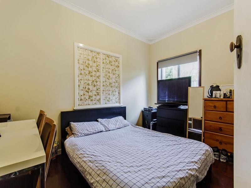 3 Vista Avenue, Rockingham WA 6168