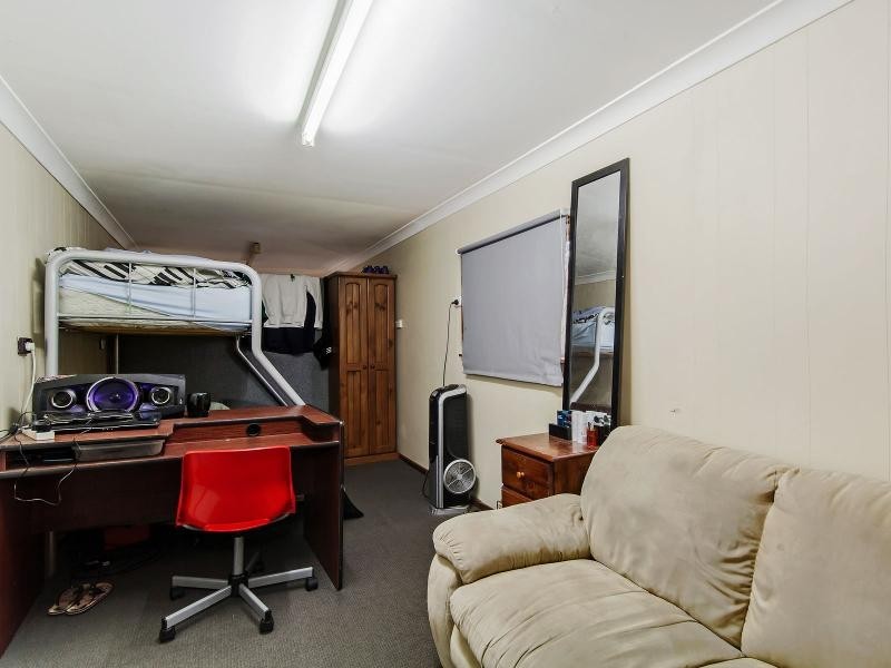 3 Vista Avenue, Rockingham WA 6168