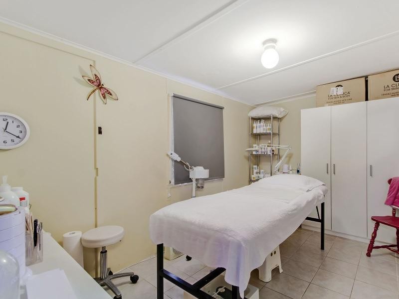 3 Vista Avenue, Rockingham WA 6168