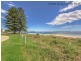 3 Vista Avenue, Rockingham WA 6168