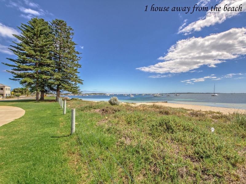 3 Vista Avenue, Rockingham WA 6168