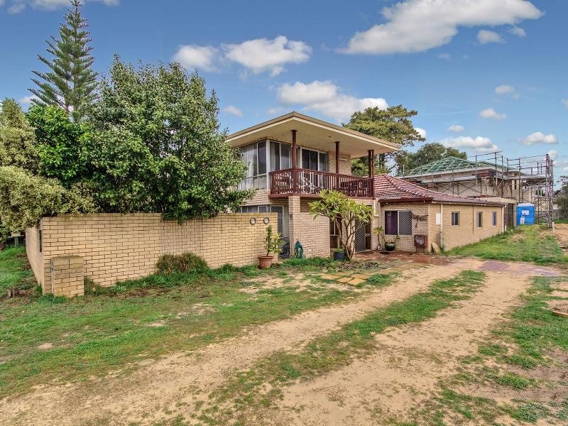3 Vista Avenue, Rockingham WA 6168