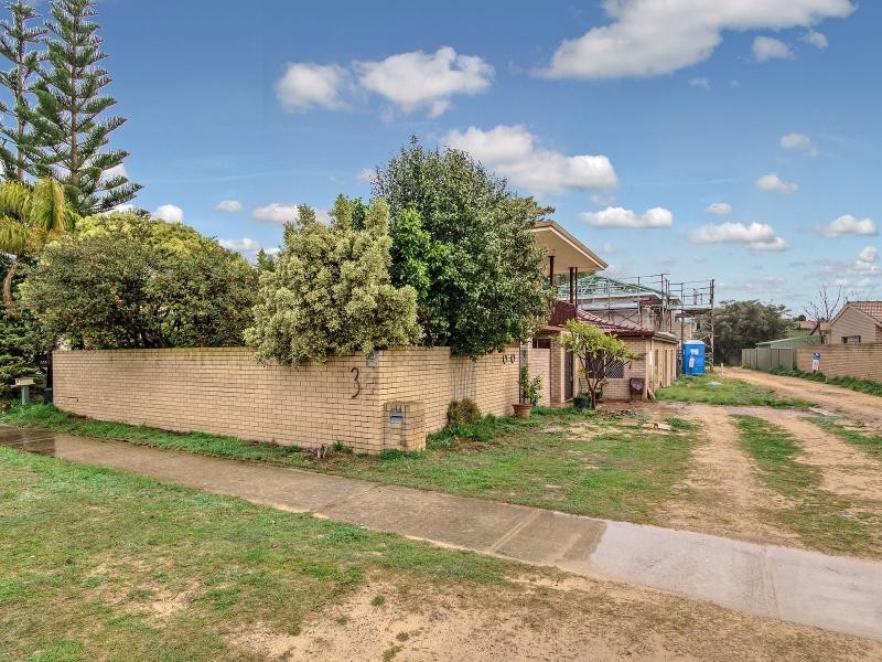 3 Vista Avenue, Rockingham WA 6168
