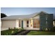 Unit 3/1152 Donatti Retreat, Caversham WA 6055