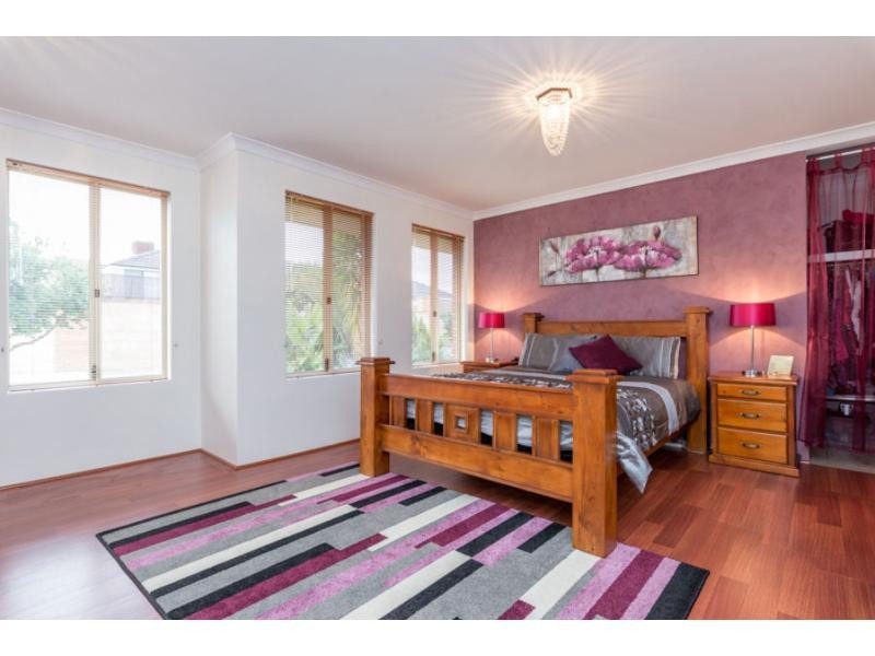 11 Leyson Way, Baldivis WA 6171