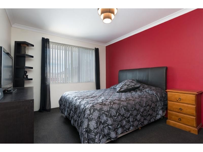 11 Leyson Way, Baldivis WA 6171