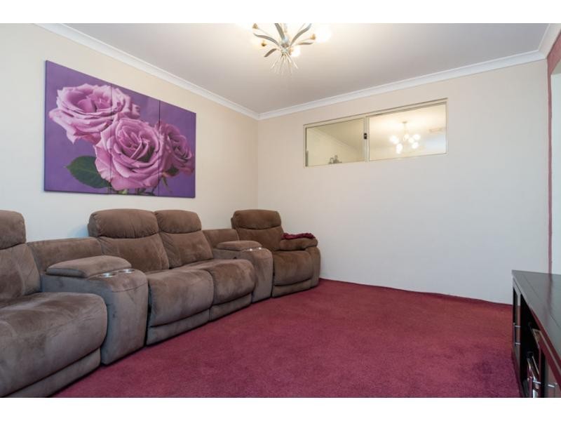 11 Leyson Way, Baldivis WA 6171