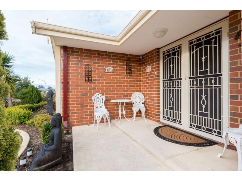 11 Leyson Way, Baldivis WA 6171