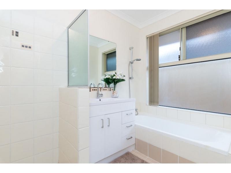 11 Leyson Way, Baldivis WA 6171