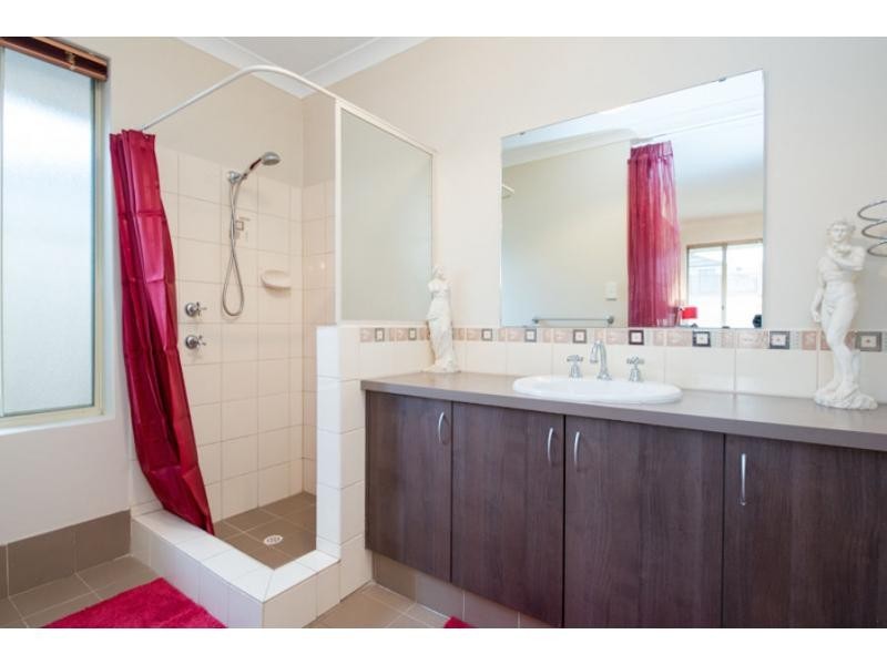 11 Leyson Way, Baldivis WA 6171