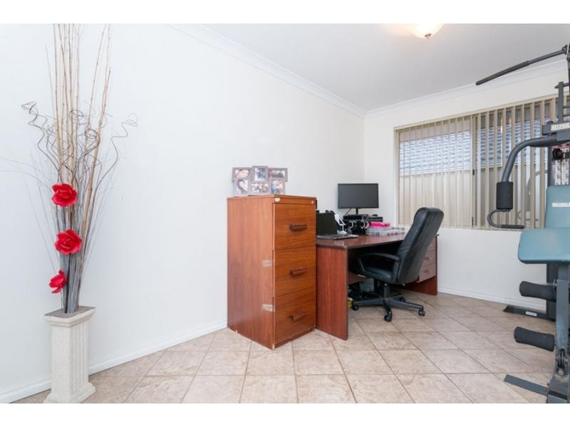 11 Leyson Way, Baldivis WA 6171