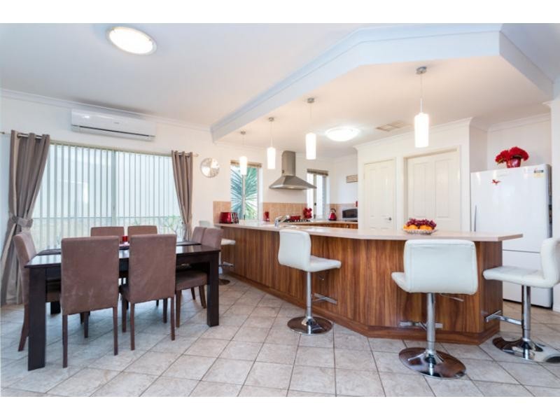 11 Leyson Way, Baldivis WA 6171