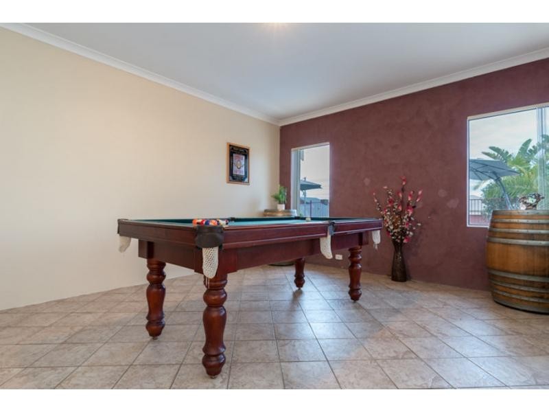 11 Leyson Way, Baldivis WA 6171