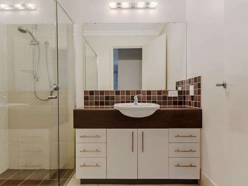 1/3 Sloan Street, Rockingham WA 6168