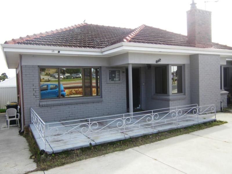 812A Canning Highway, Applecross WA 6153