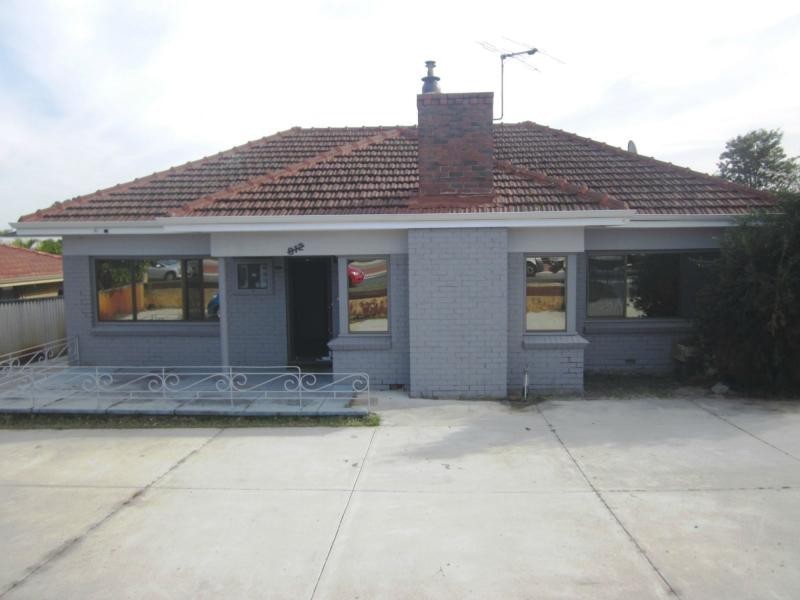 812A Canning Highway, Applecross WA 6153