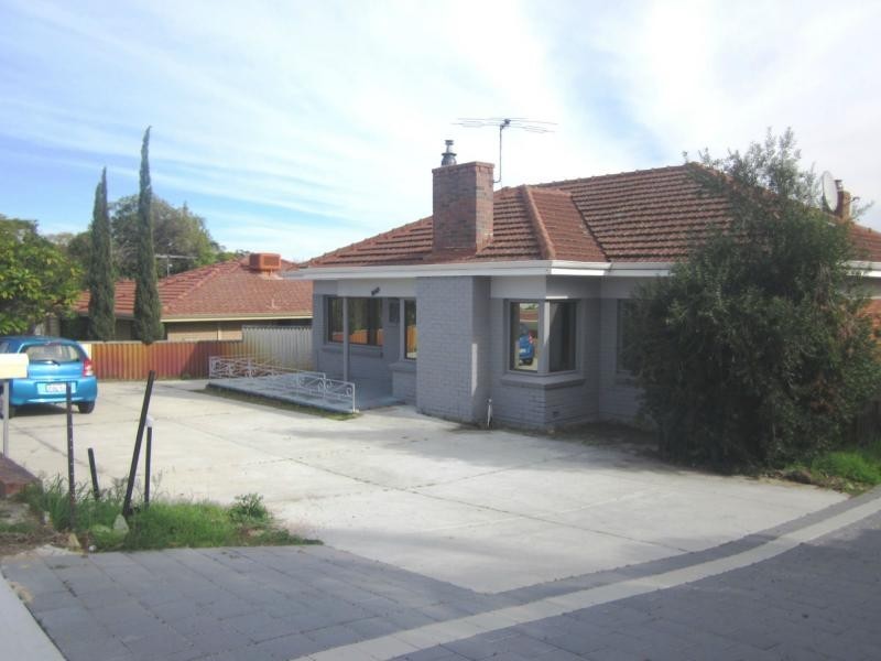 812A Canning Highway, Applecross WA 6153