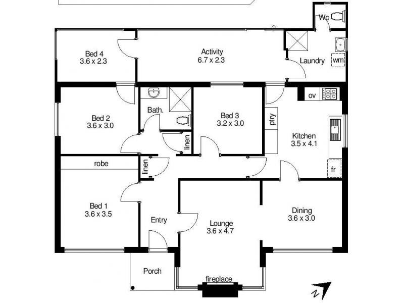 812A Canning Highway, Applecross WA 6153