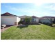 97 Bayside Boulevard, Port Kennedy WA 6172