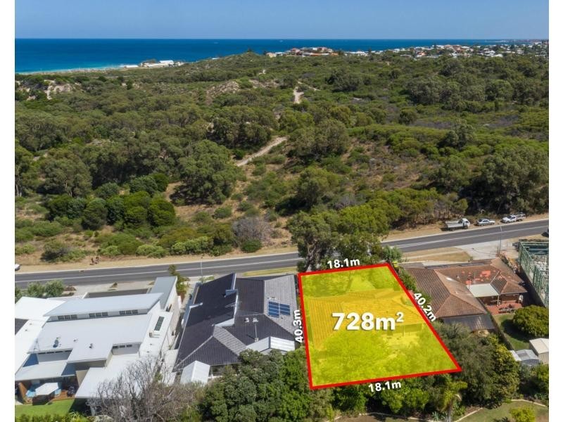 119 Elliott Road, Karrinyup WA 6018