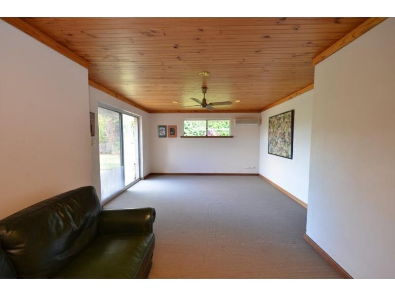 119 Elliott Road, Karrinyup WA 6018