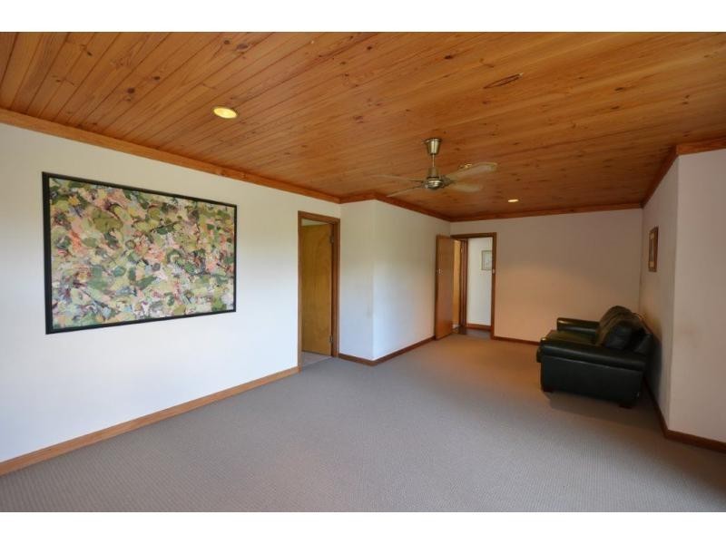 119 Elliott Road, Karrinyup WA 6018