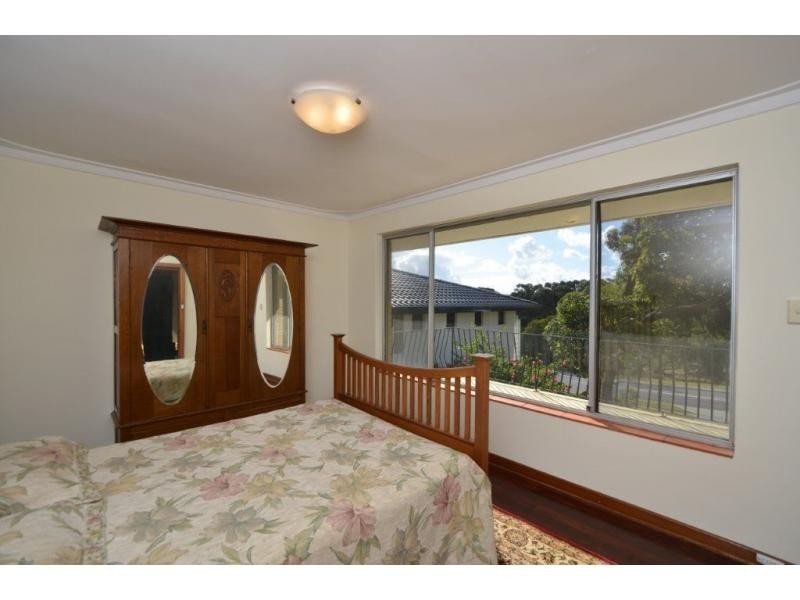 119 Elliott Road, Karrinyup WA 6018