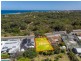 119 Elliott Road, Karrinyup WA 6018