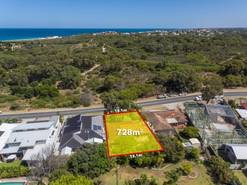 119 Elliott Road, Karrinyup WA 6018