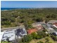119 Elliott Road, Karrinyup WA 6018