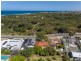 119 Elliott Road, Karrinyup WA 6018